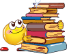smajl_3.gif